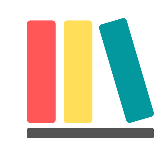 KS Consultancy Myanmar